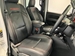 2021 Jeep Wrangler Unlimited 4WD 39,000kms | Image 19 of 19