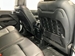 2021 Jeep Wrangler Unlimited 4WD 39,000kms | Image 2 of 19