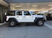 2021 Jeep Wrangler Unlimited 4WD 39,000kms | Image 10 of 19