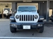 2021 Jeep Wrangler Unlimited 4WD 39,000kms | Image 11 of 19
