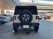2021 Jeep Wrangler Unlimited 4WD 39,000kms | Image 12 of 19
