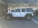 2021 Jeep Wrangler Unlimited 4WD 39,000kms | Image 13 of 19