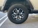 2021 Jeep Wrangler Unlimited 4WD 39,000kms | Image 14 of 19