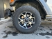 2021 Jeep Wrangler Unlimited 4WD 39,000kms | Image 15 of 19