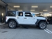 2020 Jeep Wrangler Unlimited 4WD 24,000kms | Image 2 of 20