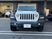 2020 Jeep Wrangler Unlimited 4WD 24,000kms | Image 3 of 20