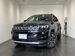 2022 Jeep Compass Limited 4WD 10,000kms | Image 1 of 20