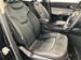 2022 Jeep Compass Limited 4WD 10,000kms | Image 12 of 20