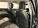 2022 Jeep Compass Limited 4WD 10,000kms | Image 14 of 20