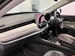 2022 Jeep Compass Limited 4WD 10,000kms | Image 17 of 20