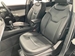 2022 Jeep Compass Limited 4WD 10,000kms | Image 18 of 20