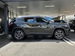 2022 Jeep Compass Limited 4WD 10,000kms | Image 2 of 20