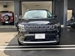2022 Jeep Compass Limited 4WD 10,000kms | Image 3 of 20