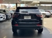 2022 Jeep Compass Limited 4WD 10,000kms | Image 4 of 20