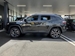 2022 Jeep Compass Limited 4WD 10,000kms | Image 5 of 20