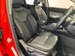 2023 Jeep Compass Longitude 3,000kms | Image 12 of 20