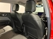 2023 Jeep Compass Longitude 3,000kms | Image 14 of 20