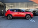 2023 Jeep Compass Longitude 3,000kms | Image 2 of 20