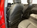 2023 Jeep Compass Longitude 3,000kms | Image 20 of 20