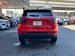 2023 Jeep Compass Longitude 3,000kms | Image 4 of 20