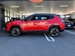 2023 Jeep Compass Longitude 3,000kms | Image 5 of 20
