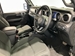 2019 Jeep Wrangler Unlimited 4WD 72,000kms | Image 11 of 20