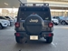 2019 Jeep Wrangler Unlimited 4WD 72,000kms | Image 4 of 20