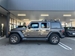 2019 Jeep Wrangler Unlimited 4WD 72,000kms | Image 5 of 20