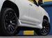 2020 Toyota Landcruiser Prado 4WD Turbo 29,000kms | Image 18 of 20