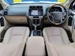 2020 Toyota Landcruiser Prado 4WD Turbo 29,000kms | Image 2 of 20