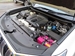 2020 Toyota Landcruiser Prado 4WD Turbo 29,000kms | Image 20 of 20