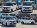 2018 Suzuki Solio Bandit Hybrid 19,918kms | Image 3 of 17