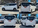 2018 Suzuki Solio Bandit Hybrid 19,918kms | Image 4 of 17