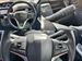 2018 Suzuki Solio Bandit Hybrid 19,918kms | Image 6 of 17