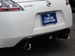 2014 Nissan Fairlady Z Version ST 62,000kms | Image 18 of 19
