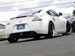 2014 Nissan Fairlady Z Version ST 62,000kms | Image 2 of 19