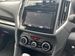 2018 Subaru Impreza 38,631kms | Image 10 of 10