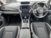 2018 Subaru Impreza 38,631kms | Image 3 of 10