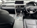 2016 Lexus RX200t Version L 13,401kms | Image 3 of 11