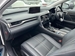 2016 Lexus RX200t Version L 13,401kms | Image 6 of 11