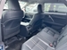 2016 Lexus RX200t Version L 13,401kms | Image 7 of 11