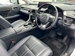 2016 Lexus RX200t Version L 13,401kms | Image 8 of 11