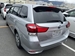 2019 Toyota Corolla Fielder 74,355kms | Image 2 of 10