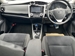 2019 Toyota Corolla Fielder 74,355kms | Image 3 of 10