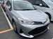 2019 Toyota Corolla Fielder 74,355kms | Image 4 of 10