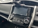 2019 Toyota Corolla Fielder 74,355kms | Image 9 of 10