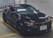 2018 Honda Civic Type R 40,600kms | Image 1 of 6