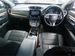 2020 Honda CR-V 49,200kms | Image 5 of 6