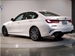 2019 BMW 3 Series 320d 4WD 17,000kms | Image 12 of 17