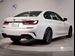 2019 BMW 3 Series 320d 4WD 17,000kms | Image 2 of 17